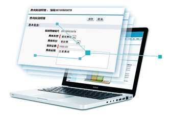 CloudCC 行業(yè)方案精細(xì)化與CRM產(chǎn)品按需化，驅(qū)動企業(yè)數(shù)字化轉(zhuǎn)型