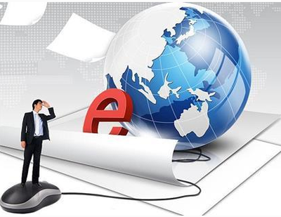 企業(yè)選型ERP系統(tǒng)前，先明確自身需求——西安軟件開發(fā)公司視角